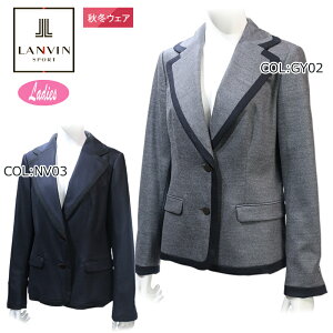 o X|[ LANVIN SPORT VLW6841Y9 fB[X e[[hWPbg q[gir StEFA X|[cEFA H~t