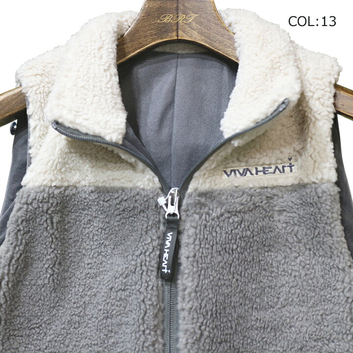 楽天市場】ビバハート VIVA HEART 012-49170 012-79140 レディース  