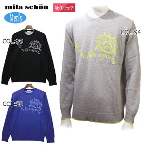 ~V[ milaschon 7333361117 Y jbg Z[^[ N[lbN StEFA X|[cEFA H~t