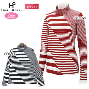 q[N[N Heal Creek 002-29010 fB[X bNlbN Ci[ Vc N Xgb` StEFA X|[cEFA H~t