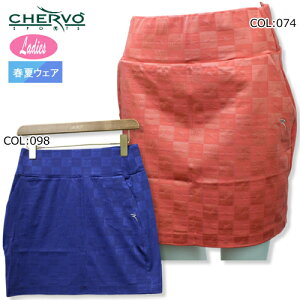 VF{ CHERVO 032-76172 fB[X XJ[g UVJbg Xgb` StEFA X|[cEFA