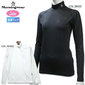 }VOEFA Munsingwear MGWXJM01 fB[X Vc A_[Vc z ՔM UV tďH StEFA X|[cEFA