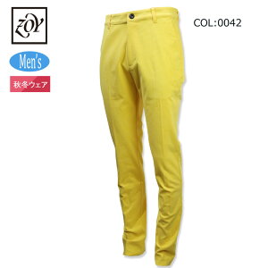 ][C ZOY 071434410 Y O pc R[fC H~ X|[cEFA StEFA