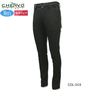 VF{ CHERVO 031-79912 Y Opc y Xgb` ۉ tH~ StEFA X|[cEFA