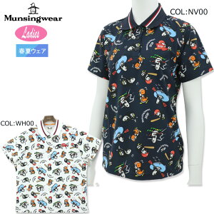 }VOEFA Munsingwear MEWXJA09P fB[X Vc |Vc z ՔM UV COOL t StEFA X|[cEFA