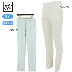 ][C ZOY 071442410 Y Opc  Xgb` StEFA X|[cEFA tďH