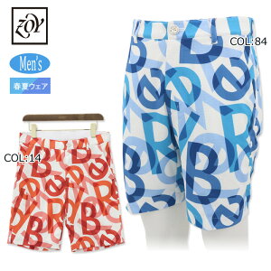 ][C ZOY 071442416 Y n[tpc {gX bV z Xgb` StEFA X|[cEFA t