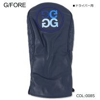 楽天市場】g fore ヘッドカバー（ゴルフ｜スポーツ・アウトドア）の通販