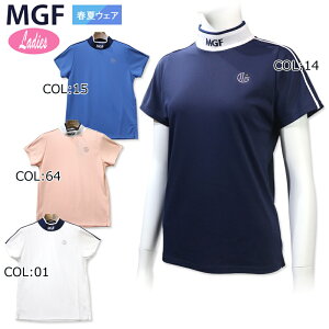 GW[Gt MGF ~Ym E2JAA258 fB[X obNnjJnClbNVc LEW~΍ UVJbg StEFA X|[cEFA t