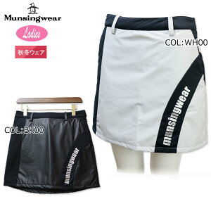 }VOEFA munsingwear MEWWJE04fB[X  XJ[gh@\ ~MۉStEFA X|[cEFAH~