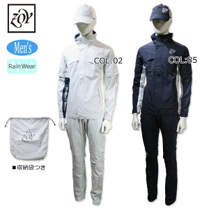 ][C ZOY 071739110Y  CEFAuUebN Eh\ Xgb`StEFA X|[cEFAH~