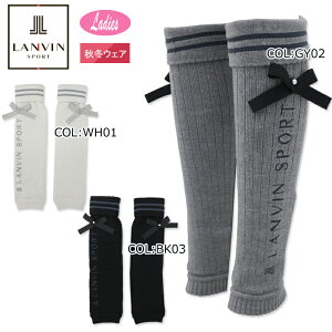 o LANVIN VLW0211C2fB[X u҂݃jbg bOEH[}[StEFA X|[cEFAH~ H~