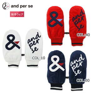 ApXB and per se AFF8803fB[X ~gO[uX|[cpi Stpi ANZT[