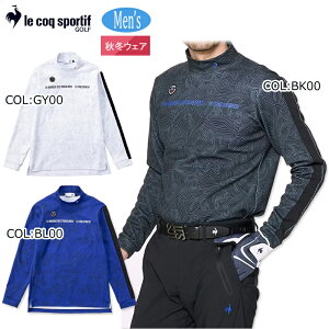 RbNSt le coq sportif GOLFLG4FLS55M Y nClbNVcStEFA X|[cEFAtH~