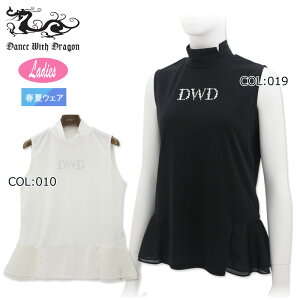 _XEBYhS Dance With DragonD2-154720 fB[X m[X[ubNlbNVcX|[cEFA StEFAt