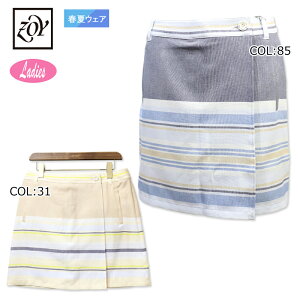 ][C ZOY 071632332 fB[X XJ[g StEFA X|[cEFA t