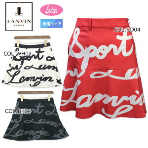 o LANVIN VLX736339 fB[X XJ[g z TXN[ Xgb` UVJbg StEFA X|[cEFA t