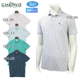 VF{ CHERVO031-21440 Y |Vc z UVJbg Xgb` StEFA X|[cEFA t