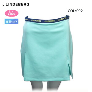 WFCho[O J.LINDEBERG 072-71477 fB[X XJ[g StEFA X|[cEFA t