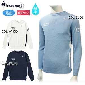 RbNSt Le coq sportif GOLF QGMWJL00 Y Z[^[  􂢉 StEFA X|[cEFA H~