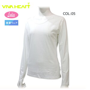 ron[g VIVA HEART 012-21313 fB[X  Ci[Vc UV΍ uԗp StEFA X|[cEFA t