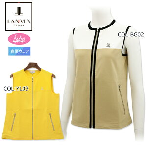 o LANVIN VLX6541A9 fB[X xXg AE^[ Xgb` StEFA X|[cEFA t