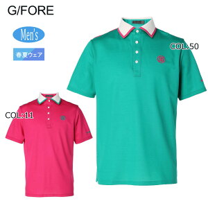 G/FORE (GFORE) W[tHA 073213005 Y |Vc StEFA X|[cEFA t