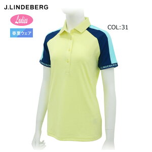 WFCho[O J.LINDEBERG 072-21341 fB[X |Vc StEFA X|[cEFA t