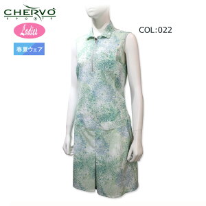 VF{ CHERVO 032-61570 fB[X s[X m[X[u UVPA R  StEFA X|[cEFA t