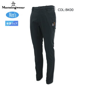 }VOEFA Munsingwear MEMXJD03 Y Opc UVJbg z StEFA X|[cEFA t