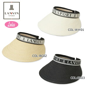 o LANVIN VLX0356C7 fB[X ToCU[ UVJbg oCU[ StLbv tďH tď