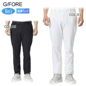 G/FORE (GFORE) W[tHA 073212407 YOpc StEFA X|[cEFA tďH