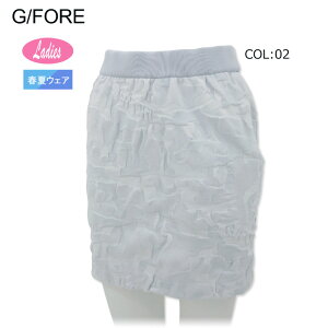 G/FORE (GFORE) W[tHA 073212752 fB[XXJ[g jbgXJ[g StEFA X|[cEFA tďH