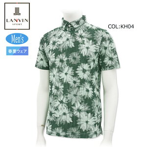 2025Ntăf o LANVIN VG5SHS63M Y |Vc t[vg z ʋC StEFA X|[cEFA t