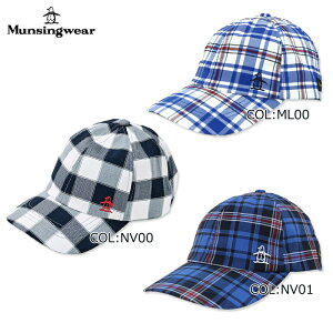 }VOEFA Munsingwear MGAXJC07 KINLOCH ANDERSON LbNA_[\ `FbN Lbv Xq StLbv Stpi tďH~