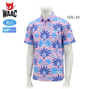 WAAC bN 072342044 Y |Vc | }CA~ StEFA X|[cEFA t