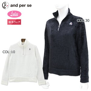 ApXB and per se AFF2554D7 fB[X n[tWbvZ[^[ h 􂢉 StEFA X|[cEFA H~