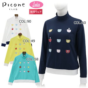 sbR[lNu PICONECLUB C419809 fB[X vI[o[ nClbN UV StEFA X|[cEFA H~