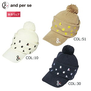 ApXB and per se AFF8504 jbgLbv jbgX Εt lbNEH[}[ CEH[}[CEH[}[ 3WAY Stpi H~ ~