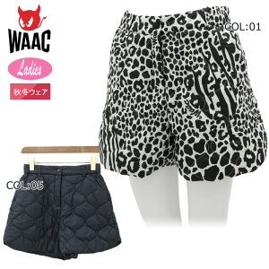 WAAC bN 072344462 fB[X V[gpc tA  StEFA X|[cEFA H~