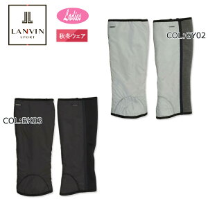 o LANVIN VG4FAZ83L fB[X bOEH[}[ O StEFA X|[cEFA H~ H~