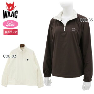 WAAC bN 072344060 fB[X vI[o[ n[tWbv ۉ@\ h StEFA X|[cEFA H~