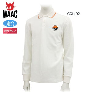 WAAC bN 072344020 Y t[X |Vc ݕt StEFA X|[cEFA H~