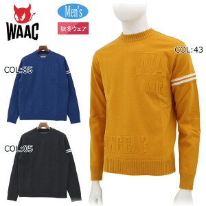 WAAC bN 072324722 Y Z[^[ E[ G{XS nt StEFA X|[cEFA H~