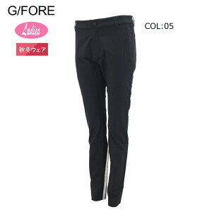 G/FORE (GFORE) �W�[�t�H�A 073213460 ���f�B�[�X �����O�p���c �S���t�E�F�A �X�|�[�c�E�F�A �H�~�t �ʔN