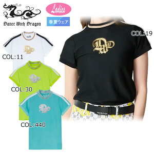 �y�l�R�|�X�z���\�z�_���X�E�B�Y�h���S�� Dance With Dragon D2-173316 ���f�B�[�X ���b�N�l�b�N�V���c ���� �X�g���b�` UV�J�b�g �S���t�E�F�A �X�|�[�c�E�F�A �t��