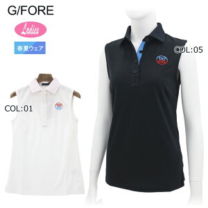 �y�l�R�|�X�z���\�zG/FORE (GFORE) �W�[�t�H�A 073213059 ���f�B�[�X �|���V���c�m�[�X���[�u �X�g���b�` �S���t�E�F�A �X�|�[�c�E�F�A �t��