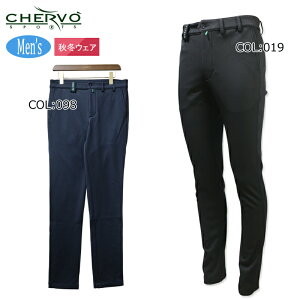 VF{ CHERVO 031-79910 Y pc ۉ  h StEFA X|[cEFA H~t