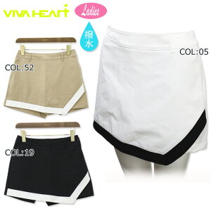 ron[g VIVA HEART 012-71344 fB[X XJ[g  Xgb` StEFA X|[cEFA t