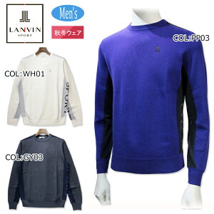 o X|[ LANVIN SPORT VMW4081A8 Y Z[^[  StEFA X|[cEFA H~t